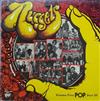 Album herunterladen Various - Nuggets Volume Five Pop Part III