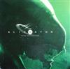 ladda ner album The Alienator - Alien Ressurection