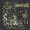 last ned album Ignis Haereticum Barrabás - Dark Rites Of Human Desecration