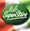 ouvir online Various - Italo SuperStars