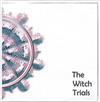 ladda ner album The Witch Trials - The Witch Trials EP Bangers Mash Ups