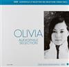 Album herunterladen Olivia Ong - Olivia Audiophile Selection