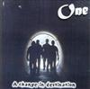 descargar álbum One - A Change In Destination