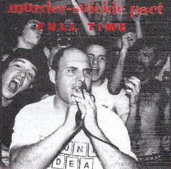 Download MurderSuicide Pact - Full Time