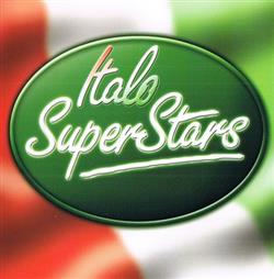 Download Various - Italo SuperStars