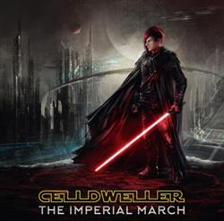 Download Celldweller - The Imperial March