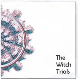 Download The Witch Trials - The Witch Trials EP Bangers Mash Ups