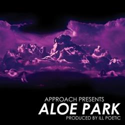 Download Approach - Aloe Park