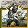 lataa albumi Ras Michael & The Sons Of Negus - Movements