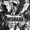 écouter en ligne Hedorah - Detroit EP