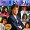 baixar álbum Paul Paljett - Paul Paljett Story