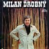 télécharger l'album Milan Drobný - Milan Drobný