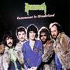 descargar álbum Nazareth - Razamanaz In Wonderland