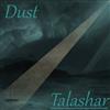 baixar álbum Talashar - Dust