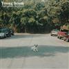 ladda ner album Young Scum - Autumn August