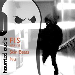 Download FIS - Skin BeatsNu