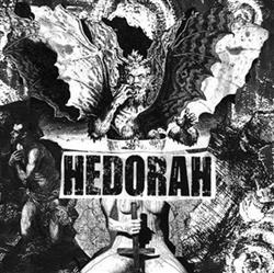 Download Hedorah - Detroit EP