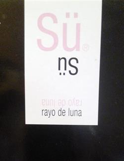 Download Sü - Rayo De Luna