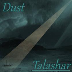 Download Talashar - Dust