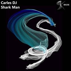 Download Carles DJ - Shark Man