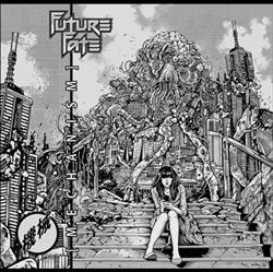 Download Future Fate - Mechanism