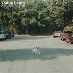 Download Young Scum - Autumn August