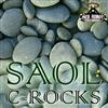 lataa albumi Saol - C Rocks