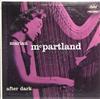 Album herunterladen Marian McPartland - After Dark