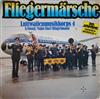 lytte på nettet Luftwaffenmusikkorps 4 - Fliegermärsche