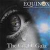 baixar álbum Equinox - The Cry Of Gaïa