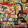 Album herunterladen The Hero & The Victor - The Hero And The Victor