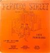 écouter en ligne Kid Ory & Johnny Dodds - Perdido Street