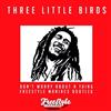 ladda ner album Freestyle Maniacs - Three Little Bird Dont Worry About A Thing Freestyle Maniacs Bootleg