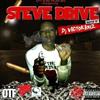 ouvir online RondoNumbaNine - Steve Drive