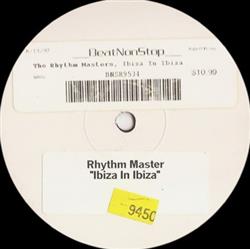 Download Rhythm Master - Ibiza In Ibiza