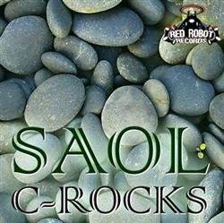 Download Saol - C Rocks