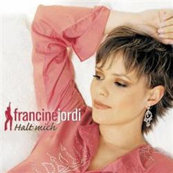 Download Francine Jordi - Halt Mich