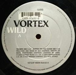 Download Vortex - Wild