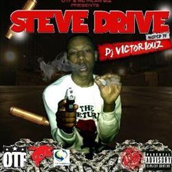 Download RondoNumbaNine - Steve Drive