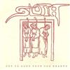 Album herunterladen Sloth - Joy Is Gone From Our Hearts