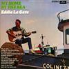 lataa albumi Eddie LeGere - My Home By The Sea