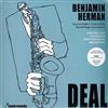 télécharger l'album Benjamin Herman, Jesse van Ruller Carlo de Wijs Manuel Hugas Joost Kroon And The City Of Prague Philharmonic Orchestra - Deal