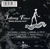 télécharger l'album Johnny Fiasco - Moody Grooves VolII