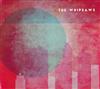 Album herunterladen The Whipsaws - The Whipsaws