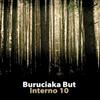 Buruciaka But - Interno 10