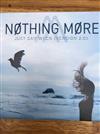 lataa albumi Nothing More - Just Say When