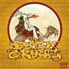 baixar álbum The Black Crowes - Instant Live Ridgefield Wa 61106