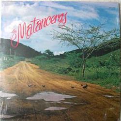 Download Los Matanceros - Los Matanceros