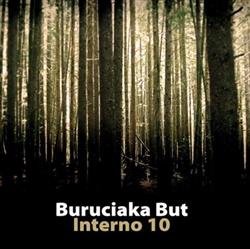 Download Buruciaka But - Interno 10