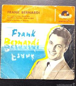 Download Frank Bernardi, Armand Migiani Et Son Orchestre - En el azul del cielo